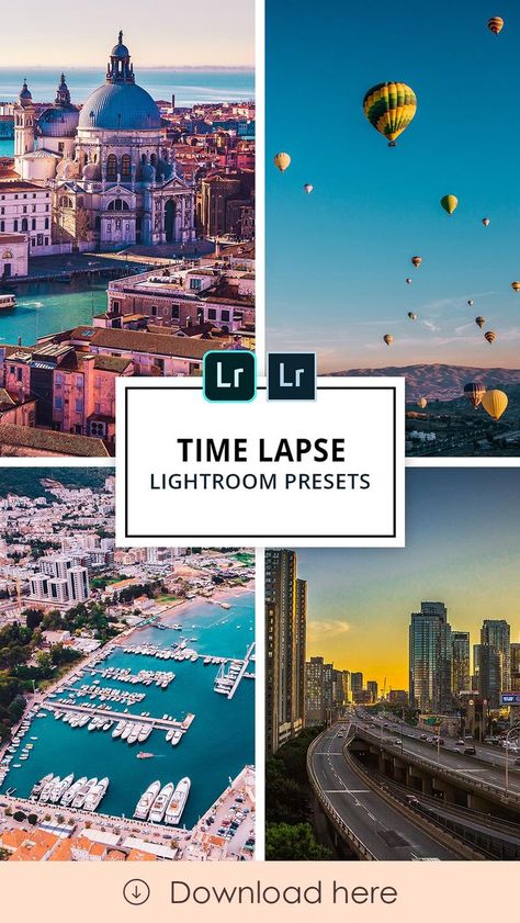 Mobile Free Lightroom Time Lapse Presets Fast Photography, Double Exposure Photoshop Action, Matte Lightroom Preset, Professional Portrait Photography, Portrait Landscape, Lightroom Presets Portrait, Lightroom Presets Download, Adobe Lightroom Presets, Make Photo