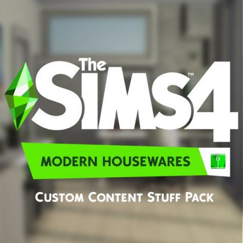 Ts4 Mod, Los Sims 4 Mods, Cc Packs, Ts4 Mods, Sims 4 Traits, Cc Folder, Sims Packs, Sims 4 Bedroom, The Sims 4 Packs