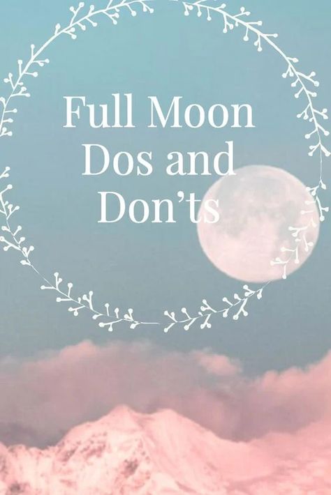 Full Moon Quotes, Full Moon Meaning, Moon Taurus, Full Strawberry Moon, Moonstone Meaning, Full Moon Cycle, Moon Horoscope, Full Moon Tarot, Full Moon In Sagittarius