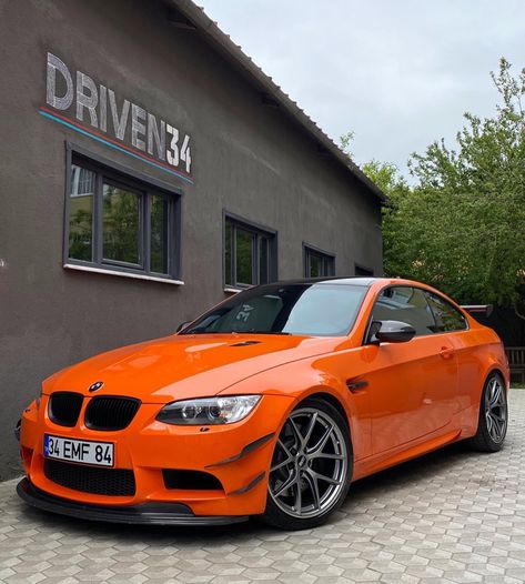 E90 335i, Bmw 328i Coupe, E92 Coupe, Bmw M3 Coupe, Luxury Cars Bmw, E46 Coupe, Bmw M Series, E92 M3, Gta Cars