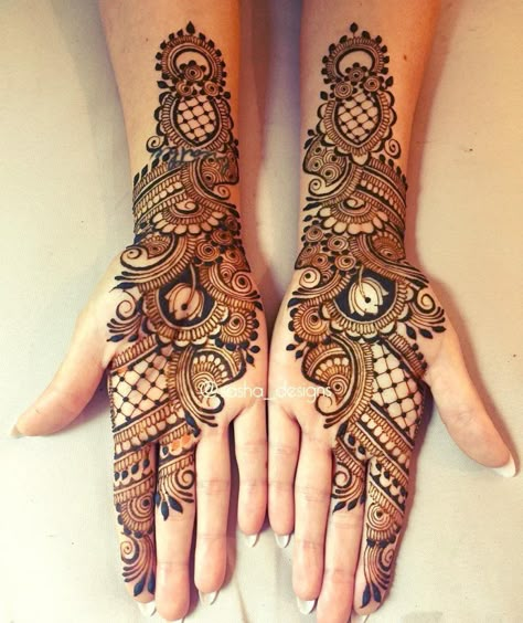 Arabic Mehendi Designs, Latest Arabic Mehndi Designs, Mehndi Designs Bridal Hands, Rose Mehndi Designs, Mehndi Design Pictures, Very Simple Mehndi Designs, Engagement Mehndi Designs, Stylish Mehndi Designs, Mehndi Designs Front Hand