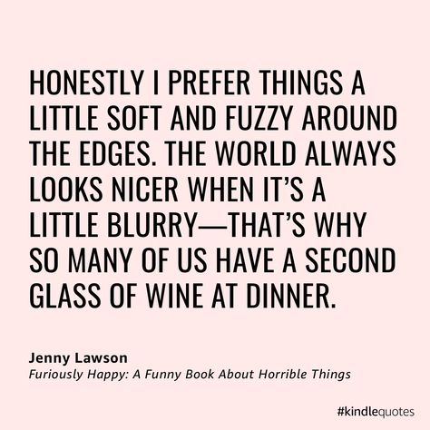 Leslie Ludy Quotes, Wendell Berry Quotes, Flavia Weedn Quotes, Angie Weiland-crosby Quotes, Furiously Happy, Jenny Lawson, Crazy Love, Book Humor, Color Me