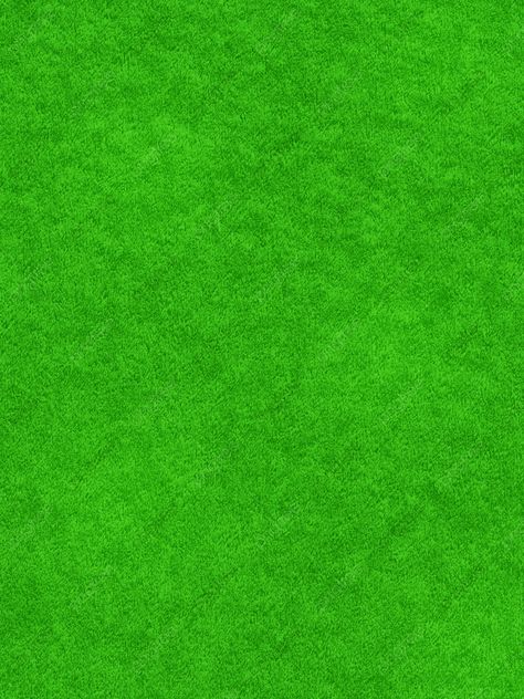 Green Grass Background Vector Material, Green, Fresh, Grass Background Image for Free Download Green Grass Background, Wool Felt Fabric, Grass Background, Grass Wallpaper, Felt Squares, Christmas Craft Kit, Felt Wool, Linen Quilt, Sewing Book