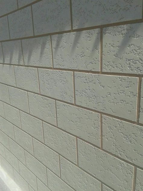 Texture Putty Design Exterior, Outside Wall Design Outdoor Paint, Plaster Design On Exterior Wall, Exterior Textured Wall Finishes, Plaster Wall Design, Exterior Wall Texture Patterns, Wall Putty Texture Design, Wall Cladding Texture, Textured Wall Paint Designs