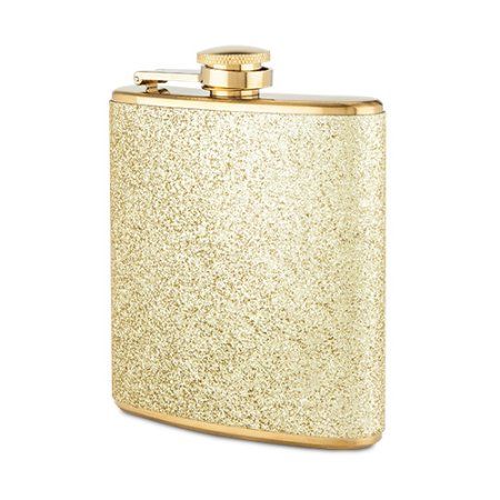 ✺ Gold Flask, Hidden Flask, Glitter Flask, Wine Flask, Liquor Flask, Pick Your Poison, Mirror Plates, Hip Flask, Wine Accessories