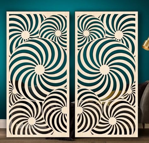 Screen panel E0022268 file cdr and dxf free vector download for Laser cut cnc – Free Download Vector Files Cnc Pattern, Human Vector, Cnc Art, Vector Patterns Design, Free Vector Files, Gelli Printing, Vector Free Download, Human Art, Stencil Designs