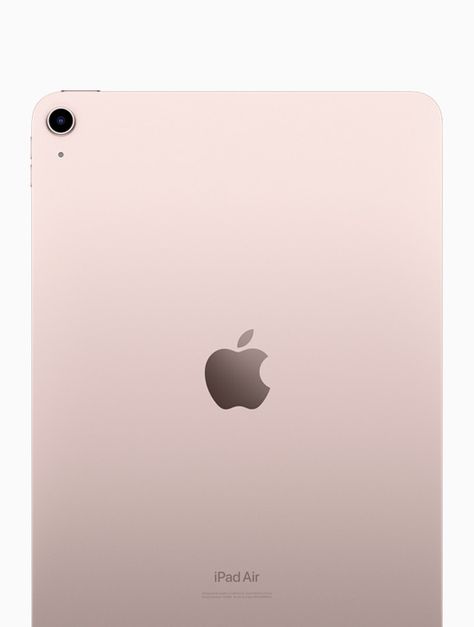 Buy 10.9-inch iPad Air Wi-Fi 64GB - Pink - Education - Apple Apple Fitness, Apple Gift Card, Apple Gifts, Pink Apple, Apple Ipad Air, Ipad Art, Ipad Mini 3, Ipad Air 2, Apple Store