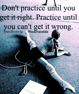 A good pearl of advice Corp Perfect, Trening Sztuk Walki, Mikhail Baryshnikov, Dance Like No One Is Watching, Dance Quotes, Yoga Photography, Dance Life, Roller Derby, Pole Dance