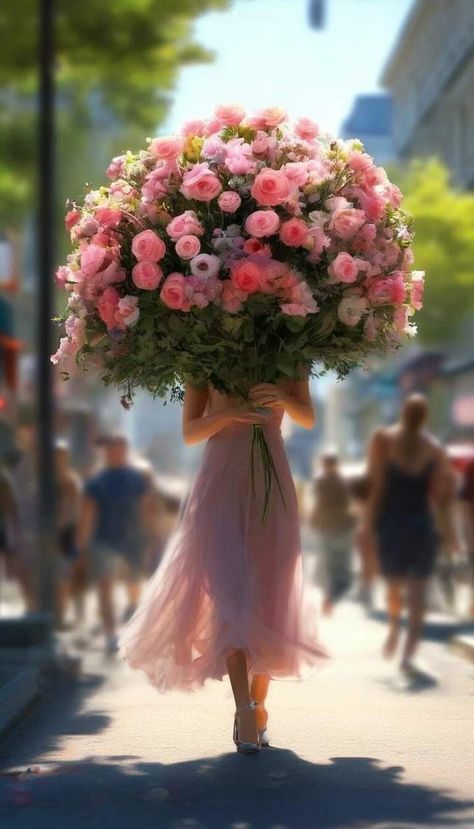 Happy Birthday Woman Beautiful, Happy Birthday Flower Bouquet, Happy Birthday Bouquet, Beard Transplant, Happy Birthday Floral, Happy Birthday Flowers Wishes, Short White Dress, Mini Dress Outfit, Birthday Wishes Flowers