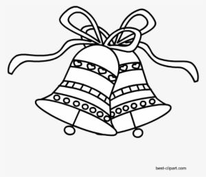 Black And White Wedding Bells Clip Art - Wedding Images In Line Art Wedding Bells Clip Art, Art For Wedding, Black And White Wedding, Wedding Images, Art Wedding, Free Clip Art, Place Cards, Wedding Bells, Transparent Png