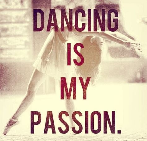 Here I have come with some inspirational dance quotes with images for all who love dance, Short inspirational dance quotes images, Dance Quotes, Short Dance Status Short Dance Quotes, Latin Dancing Quotes, Dance Quotes Dancers, Dance Quotes Inspirational, Dancing Quotes, Quotes Passion, Dancer Quotes, Dance Hip Hop, Dance Motivation