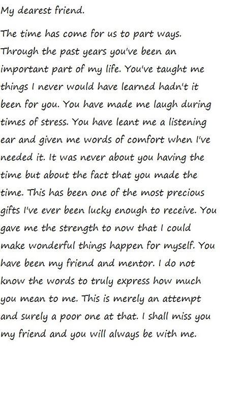 Friendship. Goodbyes.<<< For the class of 2018 in ERCSD East Rampo High school our shirts will/say Good Vibes. High Fives. And Goodbyes. Last Day Of School Message To Friends, Saying Bye To Boyfriend, Goodbye Paragraphs For Friends, Goodbye Message To Best Friend, Letters To Seniors High Schools, Goodbye Speech To Friend, Letter Saying Goodbye To Best Friend, Goodbye Quotes For Friends Memories, Notes For Best Friends Friendship