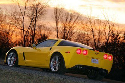 2007 Chevrolet Corvette Z06 Pictures, Photos, Wallpapers and Video. - image 92408 2007 Corvette, Corvette History, Corvette 2005, Chevrolet Corvette Z06, Corvette Z06, My Dream Car, My Ride, Car Wallpapers, Chevrolet Corvette