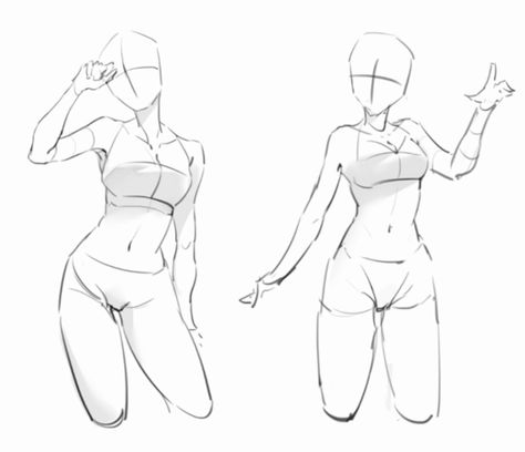 Female Reference Poses Anime, Bust References Pose, Cool Poses Drawing Female, Women Arms Drawing Reference Poses, Bust Drawing Poses, Pose Female Reference Drawing, Pose Anime Female, Cute Female Poses Drawing Reference, Pose Refrenence Drawing