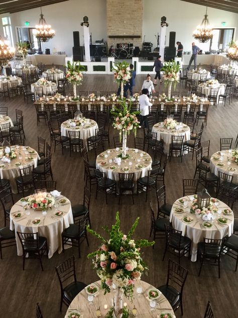 Luxury Event Decor, Wedding Table Layouts, Wedding Reception Layout, Reception Layout, Table Layout, Texas Hills, Dfw Wedding, Seating Plan Wedding, Event Table