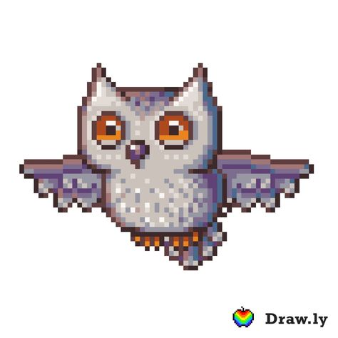 Pixel Art, Art