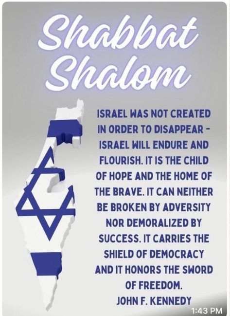 4th Commandment, Jewish Sabbath, Jewish Greetings, Happy Rosh Hashanah, Shabbat Shalom Images, Good Times Quotes, Jewish Stuff, Gospel Bible, Bible Mapping