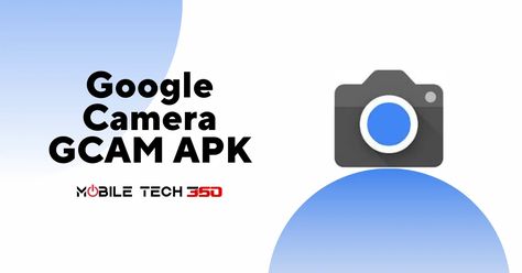 App Info Name Google Camera | GCAM APK Version 8.8 Category Photography Compatible With Android 5.0+ Size 320 MB Updated 1 day ago Price Free MOD features Compatible with non-pixel devices Developer Google Introduction In today’s digital age, we are using our smartphones for many day-to-day activities and photography is one of them. With the […] The post Google Camera | GCAM APK Download appeared first on Mobile Tech 360. Google Camera, Camera Apps, Mobile Camera, Mobile Tech, Pixel Camera, Pixel Phone, Android Phone, 1 Day, Google Pixel