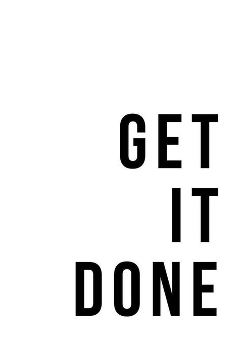 Get It Done Quotes, 2019 Core, Motivation Sentences, Law Quotes, Dental Marketing, Done Quotes, Postive Life Quotes, Gym Quote, Motivational Prints