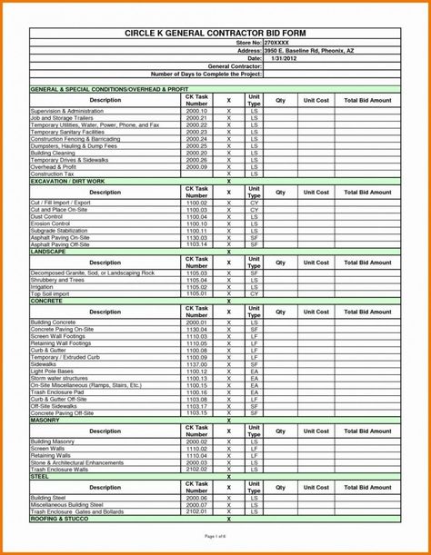 Image of free 44 lovely job estimate template excel resume cover center and construction estimate worksheet template example. Construction estimate worksheet template, Project estimation has become the most significant process in the project development. Software project esti... Business Plan Template Word, Cost Sheet, Construction Bids, Roofing Estimate, Roofing Business, Estimate Template, Meeting Agenda Template, Building Costs, Agenda Template