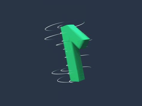 123 Motion https://dribbble.com/shots/1701953-123-Motion?1409168765 3d Morphing Animation, 3d Motion Graphics Animation, Animated Hands, Morphing Animation, 3d Transition, Morph Animation, 3d Motion Design, Motion Lines, Motion Animation