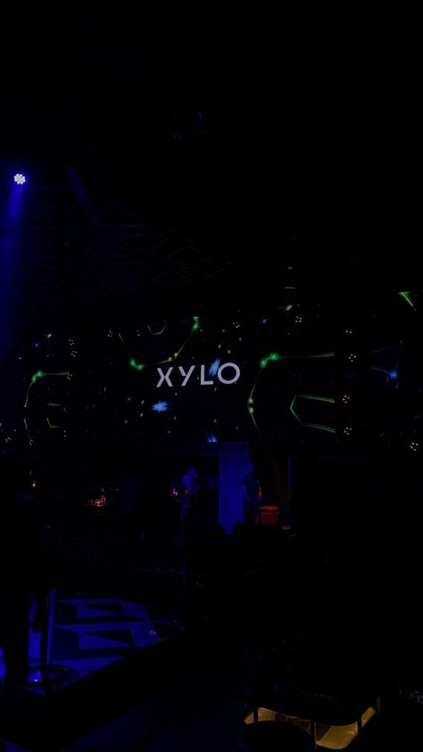 Xylo bgc Guy At Bar Aesthetic, Xylo In Bgc Aesthetic, Xylo In Bgc Night, Xylo In Bgc Party Night, Xylo In Bgc Party, Xylo Bar, Xylo In Bgc, Bgc Taguig Night, Manila Aesthetic Night