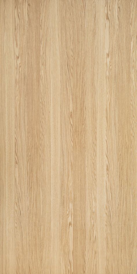 FREE 13 plaats of WOOD Texture - OAK NATURAL ALLEGRO on Behance Wooden Texture Seamless, Wood Floor Texture Seamless, Laminate Texture, Oak Wood Texture, Parquet Texture, Painted Wood Texture, Light Wood Texture, Wood Texture Seamless, Veneer Texture