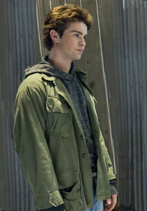 Chace Crawford / Tyler Simms : The Covenant (2006) The Covenant 2006, The Covenant Movie 2006, Covenant Movie, Chase Crawford, Chace Crawford, The Covenant, Gossip Girl, Good Movies, Character Inspiration