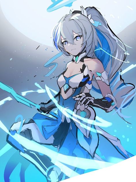 Hi3 Bronya, Bronya Zaychik Herrscher Of Truth, Herrscher Of Sentence, Herrscher Of Truth, Herrscher Of Reason, Bronya Honkai Impact, Bronya Honkai, Honkai Inpact, Cookie Games