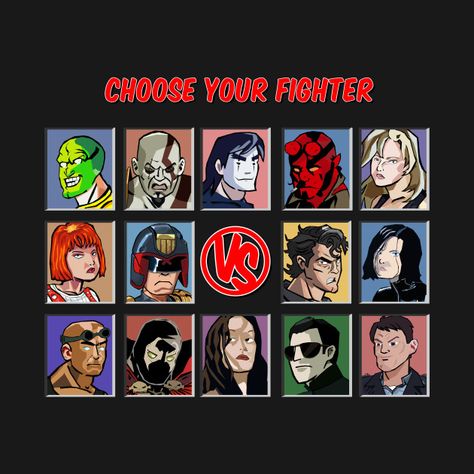 Choose Your Fighter, Funny Yugioh Cards, Character Graphic, Yugioh Cards, Choose Wisely, Your Character, Chess, Pyramid, Art Ideas