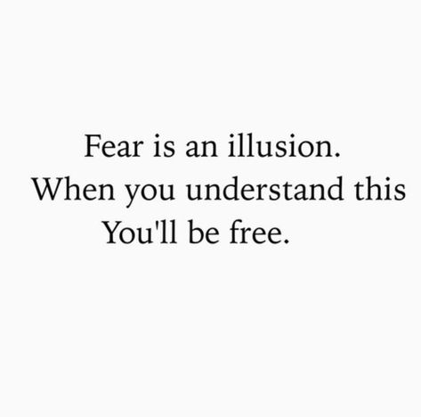 Illusion Quotes, Positive Quotes Motivation, Daily Inspiration Quotes, A Quote, Note To Self, Daily Quotes, Meaningful Quotes, The Words, Words Quotes