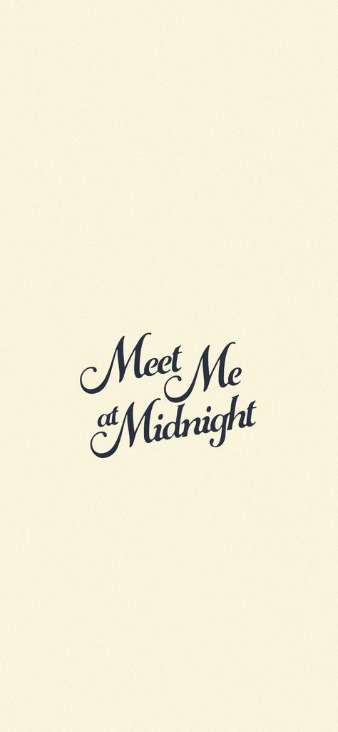 I Want Your Midnights Taylor Swift, Taylor Swift Midnight Background, Midnights Backgrounds, Midnights Wallpaper Aesthetic, Midnights Lockscreen, Midnights Wallpapers Taylor Swift, Taylor Swift Lyrics Midnights, Taylor Swift Midnights Wallpaper, Taylor Swift Wallpaper Lockscreen