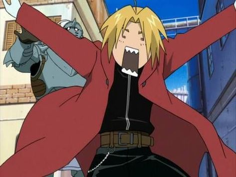 edward elric vector - Google Search Fullmetal Alchemist Brotherhood Characters, Full Metal Alchemist Art, Fullmetal Alchemist Edward, Good Anime Series, Edward Elric, Comic Style Art, Fullmetal Alchemist Brotherhood, Anime Hair, Fullmetal Alchemist