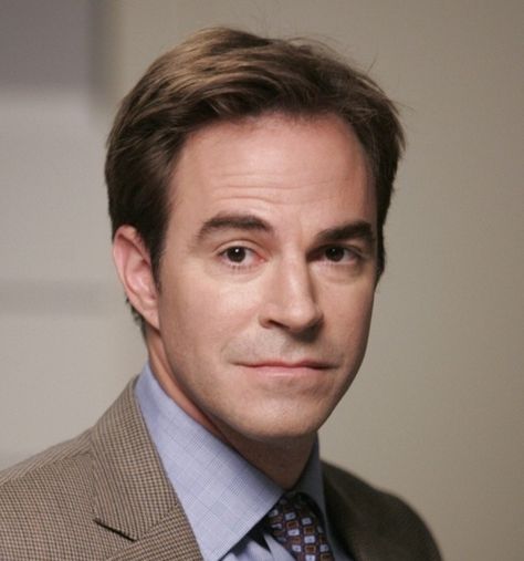 Roger Bart, actor Roger Bart, Bree Van De Kamp, Abc Tv, A Little Life, Desperate Housewives, Iconic Movies, Pharmacist, A Love, Abc