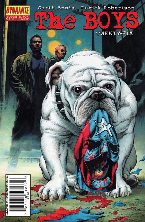 The Boys Comic, Keys Art, Boy Dog, Superhero Design, American Comics, Digital Comic, Comic Panels, Nerd Geek, Comic Covers