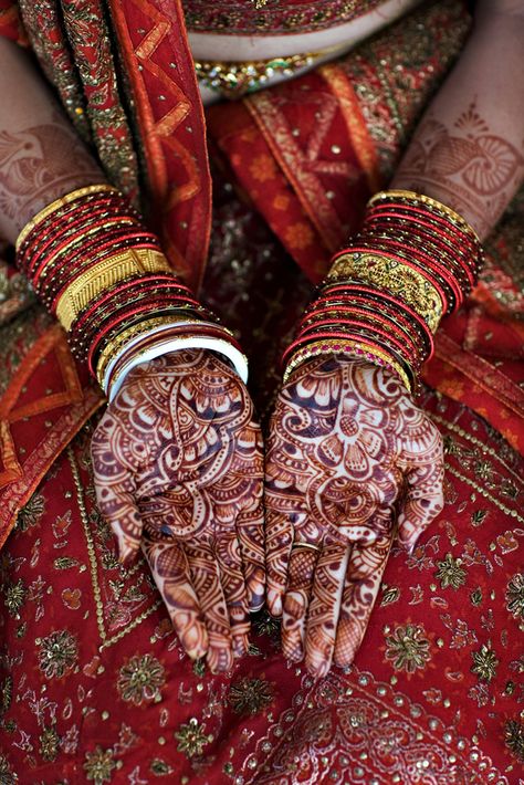 LoveVivah:  Mehandi represents the bond of matrimony and it is believed that the darker the mehndi stains on the bride’s hand, the stronger the bond will be with her husband.  Do you believe in this tradition? A) Yes B) No Indian Tattoo Design, Henna Wedding, Relationship Help, Mehndi Art, South Asian Wedding, Gcse Art, Indian Weddings, Henna Mehndi, Bridal Henna