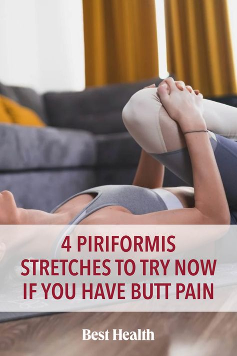 Piriformis Muscle Stretches, Piriformis Exercises, Psoas Muscle Pain, Piriformis Syndrome Exercises, Sciatic Nerve Exercises, Sciatic Nerve Pain Relief, Piriformis Muscle, Piriformis Stretch, Muscle Stretches