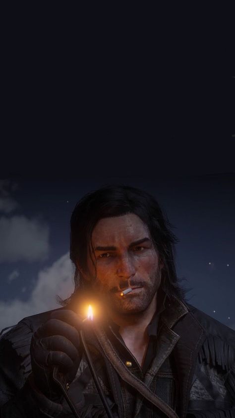 John Marston Wallpaper, Rdr2 John Marston, Red Dead Redemption 3, Naruto Wallpaper Iphone, Rip Van Winkle, German Boys, Red Dead Redemption Ii, John Marston, Ride A Cowboy