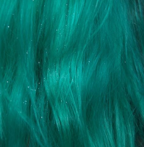 Howleen Wolf, Makoto Kino, Minako Aino, Turquoise Hair, Catty Noir, Sailor Moon Aesthetic, Sailor Neptune, Mermaid Aesthetic, Sailor Uranus