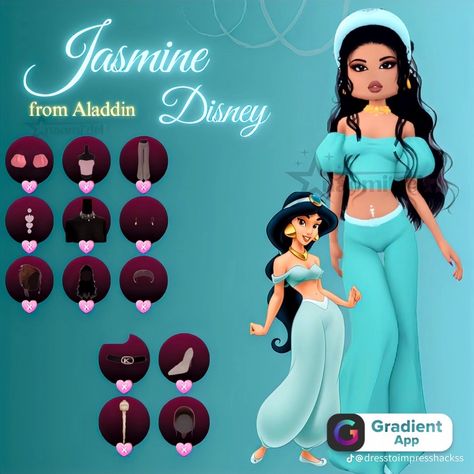 Disney Princess Dti Theme, Roblox Dti Disney Princess, Princess Dti Ideas, Dress To Impress Outfit Hacks No Vip, Dress To Impress Outfits No Vip, Duo Dress, Fancy Dress Code, Roblox Dress, Disney Princess Outfits