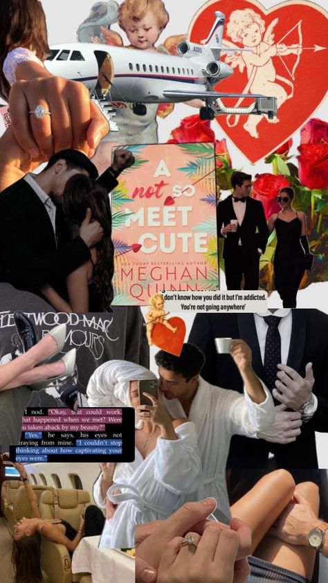 #anotsomeetcute #anotsomeetcutemeghanquinn #meghanquinn #book #books #romance #booktok Not So Meet Cute Meghan Quinn, A Not So Meet Cute, Meghan Quinn Books, Meghan Quinn, A Not So Meet Cute Meghan Quinn, Megan Quinn, St Germain, Unread Books, Book Talk