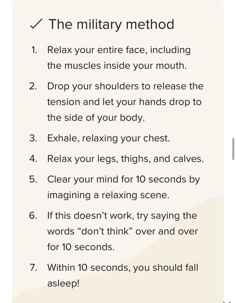 Help Falling Asleep, Ways To Fall Asleep, When You Cant Sleep, Fall Asleep Fast, Snoring Remedies, How To Stop Snoring, How To Sleep Faster, Sleep Help, Fall Asleep Faster