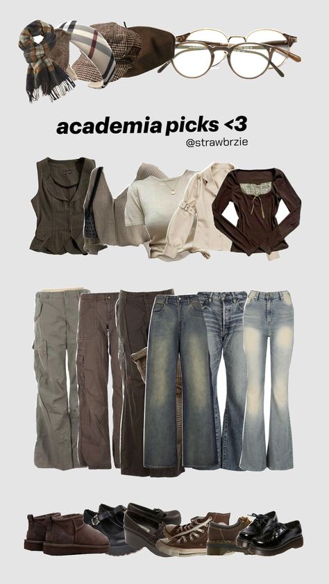 Grunge Academia Outfits, Dark Academia Shoes, Beige Png, Mary Jane Doc Martens, Chunky Mary Janes, Brown Doc Martens, Doc Martens Mary Janes, Grunge Academia, 2024 Clothes