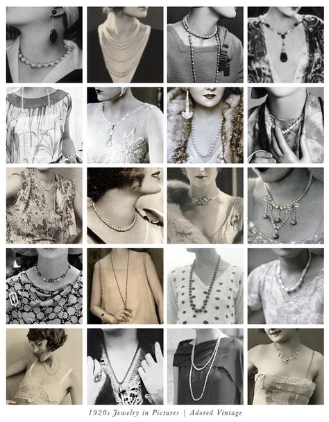 1920’s Jewelry, 1920s Jewelry Roaring 20s, 1920s Makeup Authentic, 1920s Mens Fashion Roaring 20s, 1920s Fashion Women Gatsby, 1920s Moodboard, 1920s Fashion Gatsby, 1920s Fashion Women Casual, 1920s Fashion Party