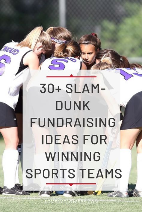 Fundraising Ideas For Volleyball, Sport Team Fundraising Ideas, Hockey Team Fundraising Ideas, Easy Fundraising Ideas Sports, Fundraising Ideas For Sports Softball, Softball Fundraiser Poster Ideas, Soccer Team Fundraising Ideas, Team Fundraising Ideas Sports, Best Fundraising Ideas For Sports