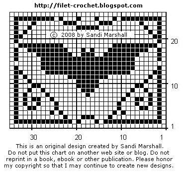 1000+ images about Nerdy Cross Stitch on Pinterest | Mermaid Cross ... Swirl Border, Crochet Pour Halloween, Crochet Bat, Graph Crochet, Filet Crochet Charts, Fillet Crochet, Pixel Crochet, Halloween Crochet Patterns, Tapestry Crochet Patterns