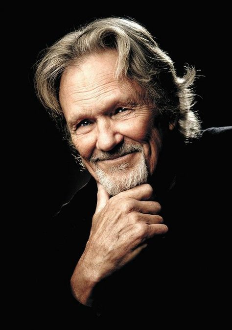 Me And Bobby Mcgee, Rita Coolidge, 45 Years Old, Kris Kristofferson, Country Music Artists, Country Music Stars, Country Music Singers, Willie Nelson, Country Stars