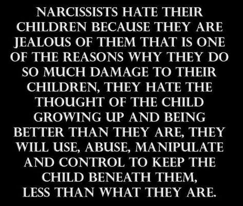 Narc Family, Initial Decoration, Toxic Family Quotes, Narcissistic Family, Narcissism Quotes, Narcissism Relationships, Toxic Parents, Narcissistic Personality, Narcissistic People