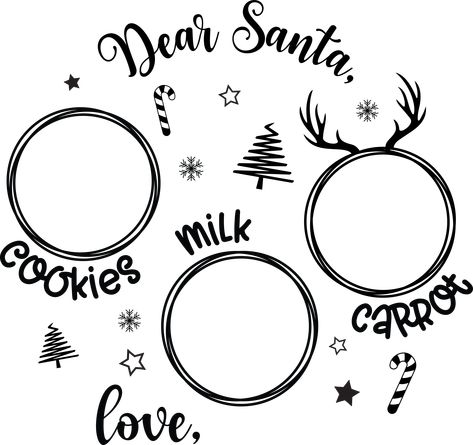 Christmas Ornaments Templates, Laser Cut Christmas Ornaments, Laser Cut Christmas Tree, Christmas Market Ideas, Christmas Ornament Template, Cricut Projects Easy, Cookies For Santa Plate, Laser Cut Christmas, Laser Cut Decor