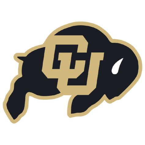 The best hotels and restaurants near University of Colorado, Boulder College Football Logos, Colorado Buffaloes Football, Buffalo Logo, Outdoor Logo, University Of Colorado Boulder, Outdoor Logos, Football Team Logos, Colorado Buffaloes, University Of Colorado